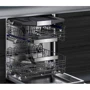 Встраиваемая посудомоечная машина Siemens SN87YX03CE фото 7