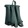 Мужской рюкзак Sambag RollTop LZT зеленый (24208007): Пол Мужской