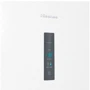 Холодильник Hisense RB-390N4BW2: Мощность замораживания, кг/сутки 10