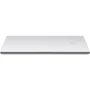Ноутбук Samsung Galaxy Book 3 (NP750XFG-KB3US): Процессор Intel Core I7-1355U (1.7 - 5.0 ГГц) / - 10 ядерный