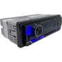 Бездисковая MP3-магнитола Celsior CSW-2303M: Формфактор 1 DIN