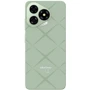 Смартфон Ulefone Note 19 3/32GB Nebula Green (UA UCRF): Оперативная память 3 ГБ