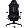 Кресло игровое GT Racer X-2309 Fabric Black	 фото 1