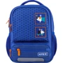 Рюкзак детский Kite Kids Cool Dogs K21-559XS-2