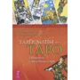 Сандра Табата Цицеро, Чик Цицеро: Талісмани - Таро. Спілкування з ангелами карт
