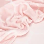 Плед Springos Extra Soft 150x200 см розовый (HA7171) фото 7