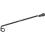 GoPro Boom + Bar Mount (AEXTM-011) фото 4
