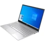 Ноутбук HP Pavilion 13-bb0013ur (398H0EA): Тип экрана матовый