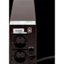 LogicPower LPM-UL625VA: Виробник LogicPower