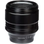 Объектив для фотоаппарата Fujifilm XF 56mm f/1.2 R Официальная гарантия: Байонет Fujifilm XF