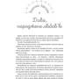 Теплі історії у стилі блюз: Количество страниц 168