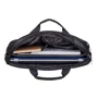 Сумка для ноутбуков 2E Bags&Cases 16" Urban Groove Black (2E-CBT9175BK) фото 8