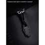 Сумка для ноутбуков Arctic Hunter 15" Black (B00465) фото 5