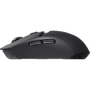 Мышь Logitech G309 LIGHTSPEED Black (910-007199): Тип сенсора оптический