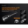 Ліхтар туристичний Фонарь Fenix TK22 V2.0 фото 13