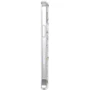 Чехол для iPhone SwitchEasy Flash Conch (GS-103-121-160-87) for iPhone 12 mini: Тип чехла накладка на заднюю часть
