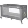 Манеж Lorelli NOEMI 1L (grey koalas)