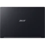 Ноутбук Acer Aspire 7 A715-42G-R5UA (NH.QBFEP.00C): Оперативная память 8 ГБ