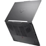 Ноутбук ASUS TUF F15 FX507ZM (FX507ZM-HQ113) фото 13