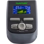 Орбитрек Tunturi C55-F Crosstrainer Performance