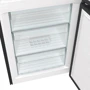 Холодильник Gorenje NRK620ESYBK фото 11