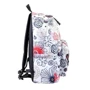 Рюкзак подростковый YES ST-15 Crazy 17, 31x41x14 (553976): Возрастная группа от 13 до 18 лет
