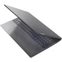 Ноутбук Lenovo V15 (82C7000TPB_512): Тип экрана антибликовое покрытие