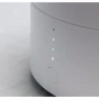 Увлажнитель воздуха Xiaomi SmartMi Humidifier White (CJJSQ01ZM): Площадь помещения, кв.м 48