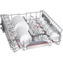 Встраиваемая посудомоечная машина Bosch SMV6ECX50K фото 6
