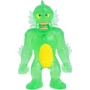 Іграшка Monster Flex Mini, що розтягується, Болотний монстр 91005
