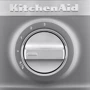 Блендер KitchenAid K150 5KSB1325EDG