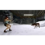 Tomb Raider I, II & III Remastered (Nintendo Switch): Жанр Боевики и приключения