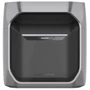 Додаткова акумуляторна батарея EcoFlow DELTA 3 1024Wh Extra Battery UA