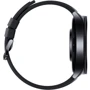 Смарт-часы Xiaomi Watch 2 Pro Black Approved Витринный образец: Производитель Xiaomi