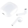 Наушники Gelius Pro Capsule 4 GP-TWS-004i White фото 6
