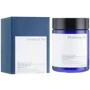 Pyunkang Yul Moisture Cream Зволожуючий крем для обличчя 100 ml