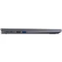 Ноутбук Acer Swift Go 14 SFG14-63-R19Q (NX.KTSEP.003): Оперативна пам'ять 16 ГБ