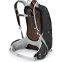 Рюкзак Osprey Talon 22 Black - M/L (009.1414): Производитель Osprey