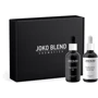 Joko Blend Face Care 60 ml Комплекс для лица