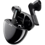 Наушники Edifier X6 Black