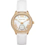 Наручные часы Michael Kors Sage MK4818 (750661)