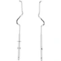 Миксер Scarlett SC-HM40S16: Мощность, Вт 300