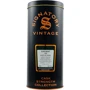 Виски Signatory Glen Grant Cask Strength 26 yo 1995 0.7 л (BWW7178): Объем, л 0.7