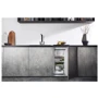 Встраиваемый холодильник Hotpoint-Ariston BTSZ1632/HA: Тип Однокамерный холодильник