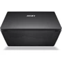 Ноутбук MSI Modern 15 B12M-020XRO (9S7-15H112-020UL) UA фото 10