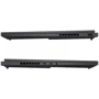 Ноутбук HP OMEN 16-s0452nw (9E7D3EA): Экран 16 (2400x1600)