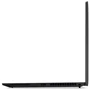 Ноутбук Lenovo ThinkPad T14s G4 (21F6003WUK): Оперативная память 16 ГБ