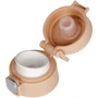 Крышка Skif Outdoor для термоса Companion gold (389.02.07)