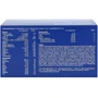 Orthomol Vital F Ортомол Витал Ф 30 дней (порошок/капсулы/таблетки): Тип Комплексные
