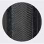 Покрышка GRAVELKING Slick Panaracer 650BX48 (27.5X1.90) Black (RF650B48-GK-B): Тип покрышки Clincher (клинчер)